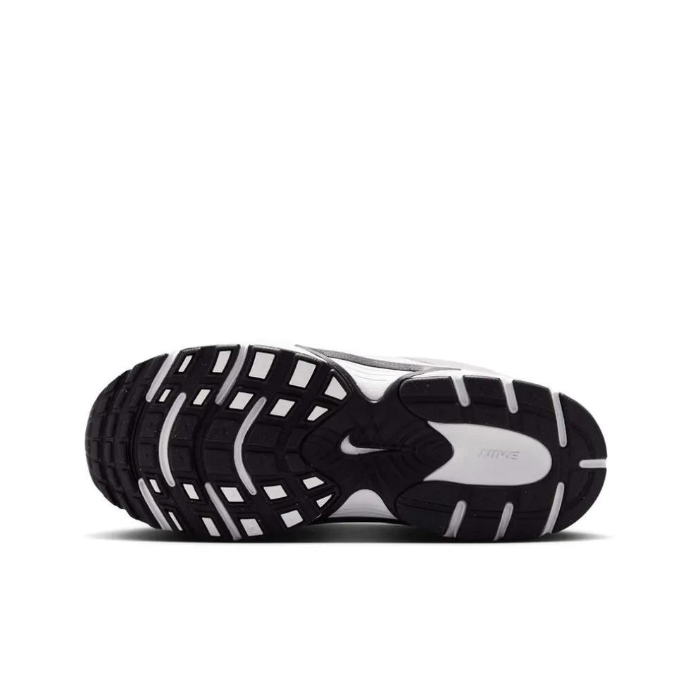 V5 rnr Suede Big Kids' Shoenen