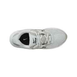 V5 rnr Suede Big Kids' Shoenen