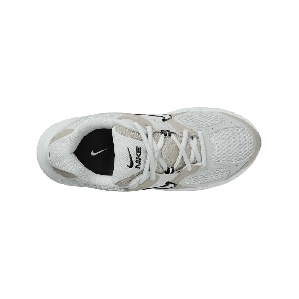 V5 rnr Suede Big Kids' Shoenen