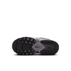 V5 rnr Suede Kleutershoenen