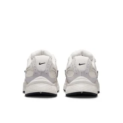 v5 rnr suede 2 schoenen