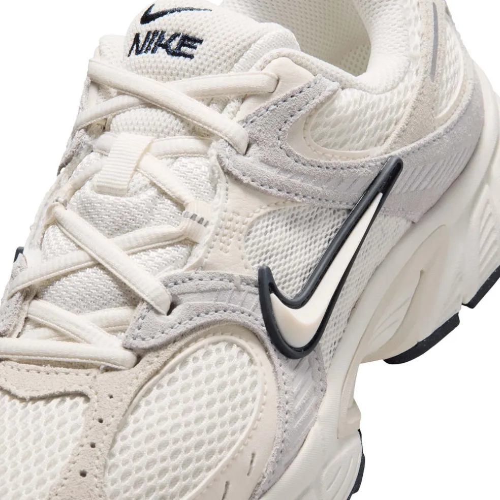 v5 rnr suede 2 schoenen