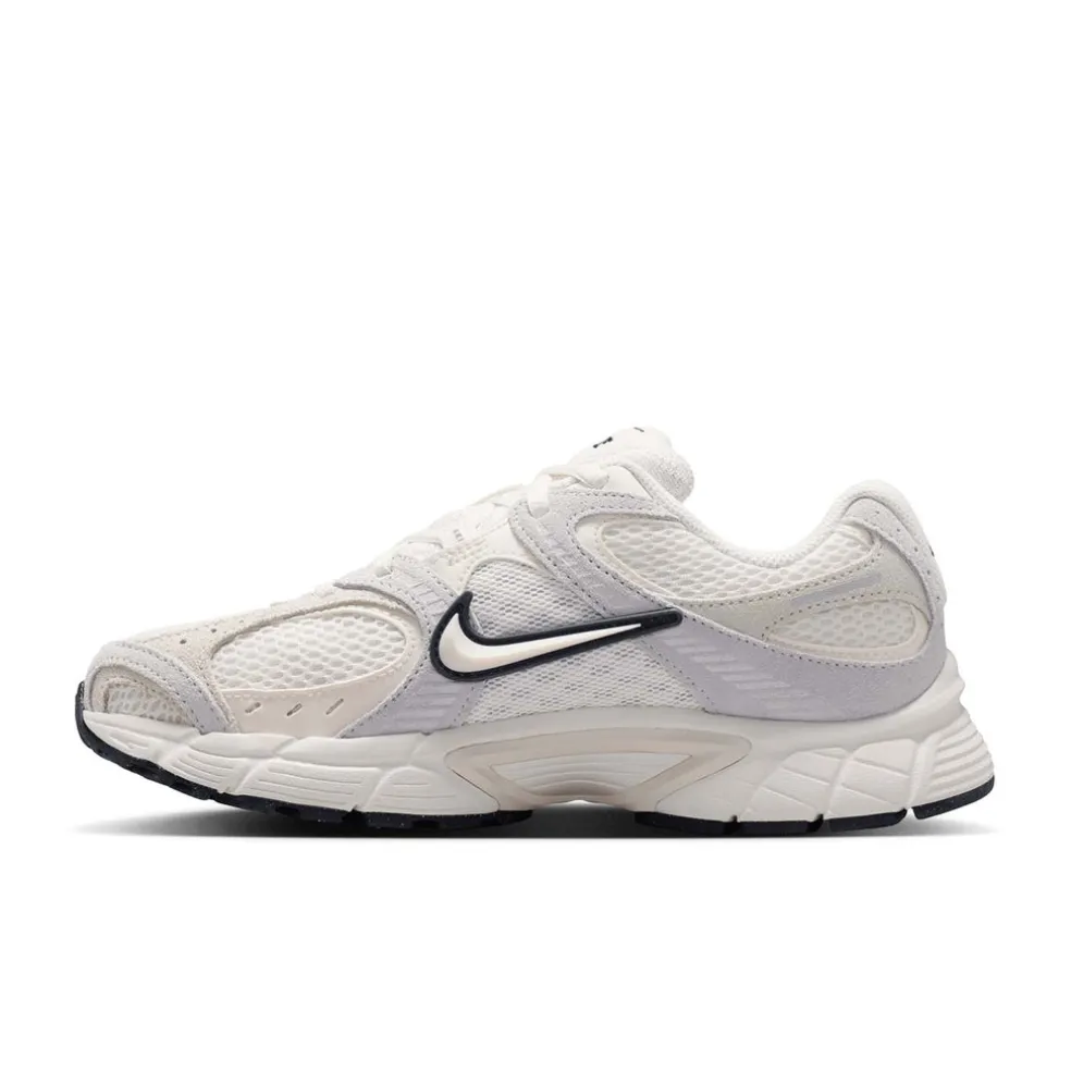 v5 rnr suede 2 schoenen