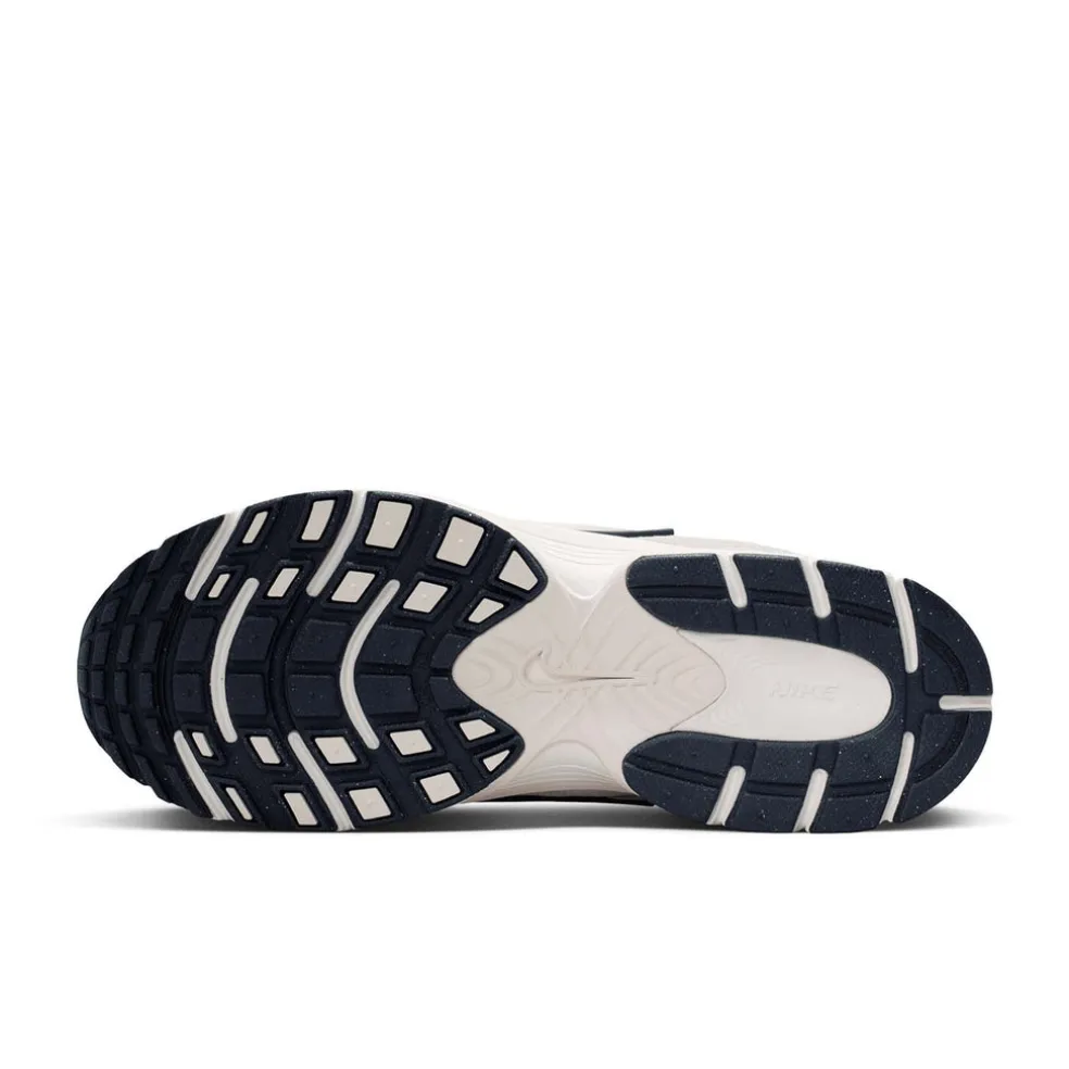 v5 rnr suede 2 schoenen