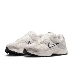 v5 rnr suede 2 schoenen