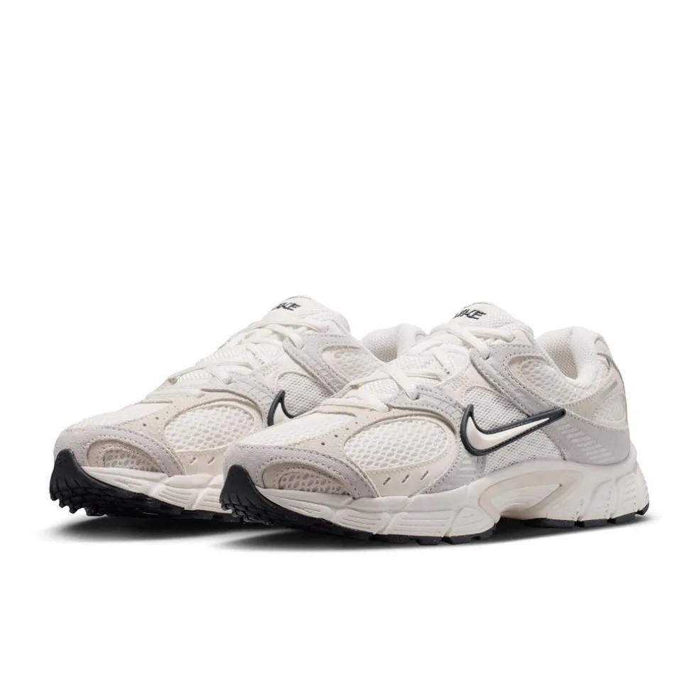 v5 rnr suede 2 schoenen