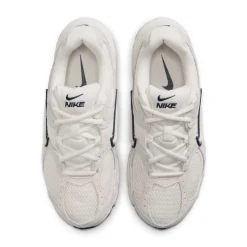 v5 rnr suede 2 schoenen