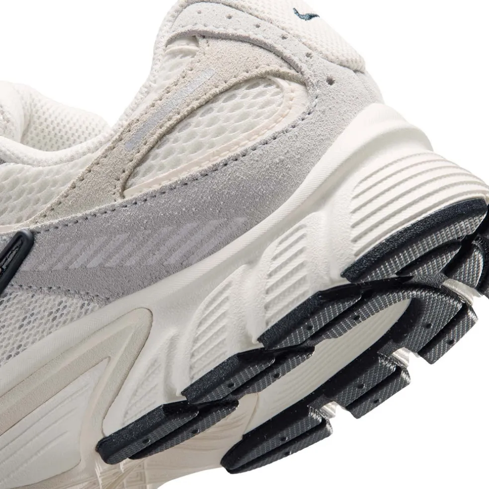 v5 rnr suede 2 schoenen