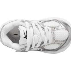 v5 rnr (td) (consumer facing n