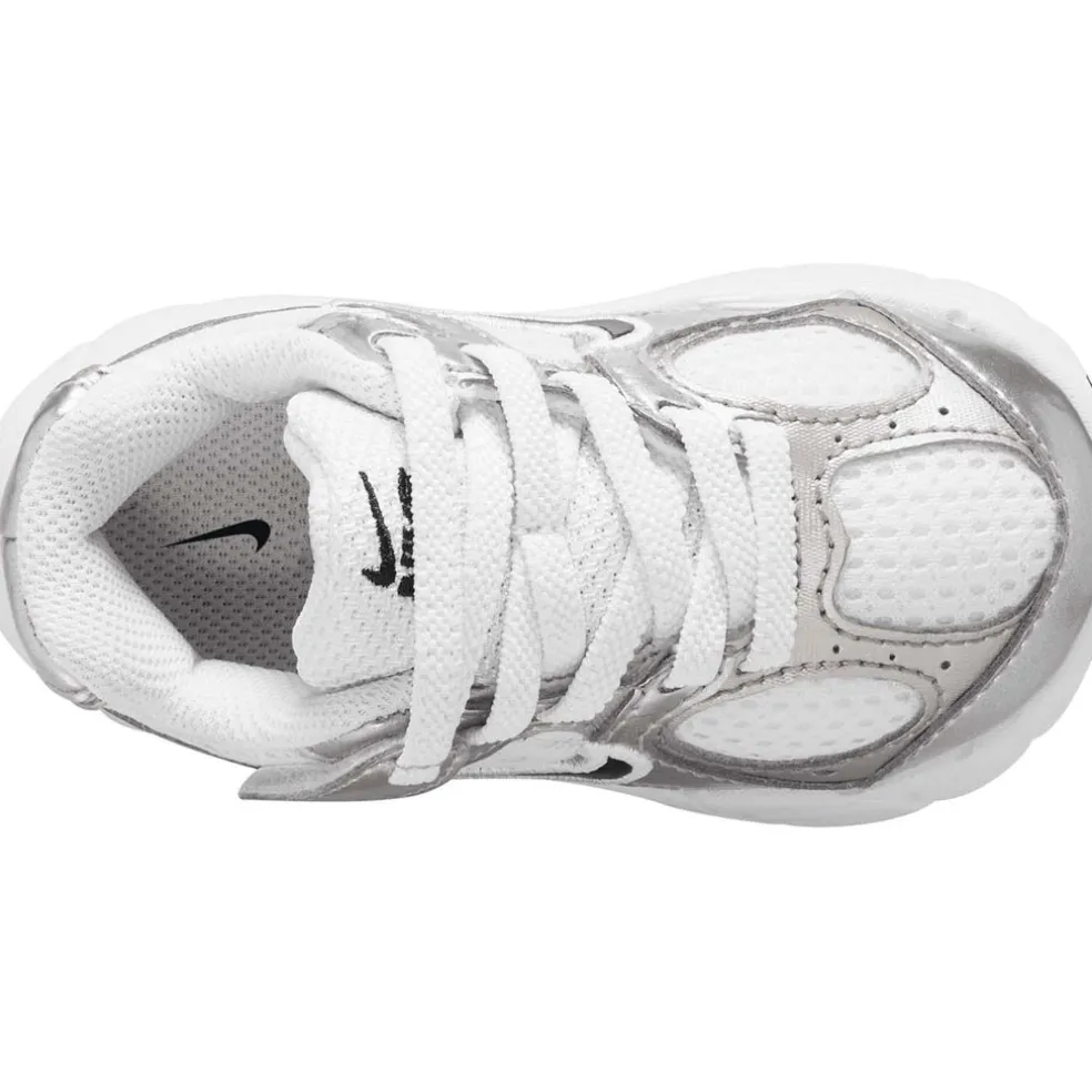 v5 rnr (td) (consumer facing n