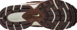 v5 rnr women's shoes