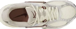 v5 rnr women's shoes