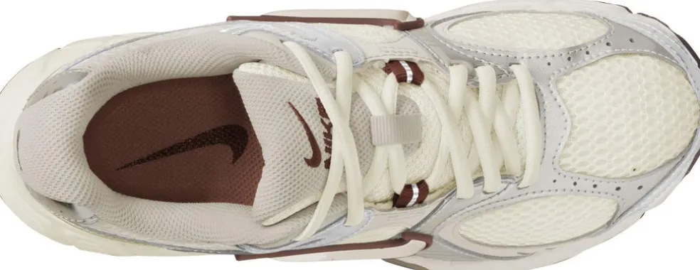 v5 rnr women's shoes