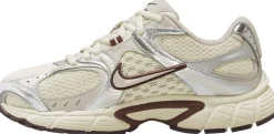 v5 rnr women's shoes