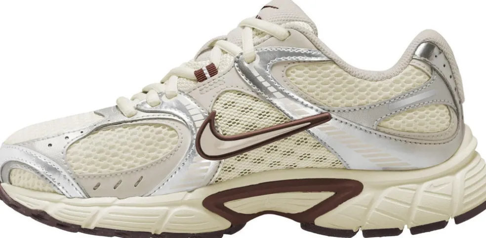 v5 rnr women's shoes