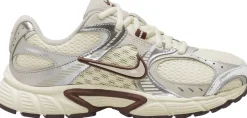 v5 rnr women's shoes
