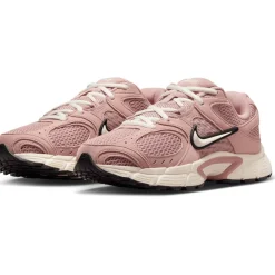 v5 rnr women's shoes