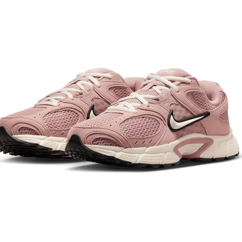 v5 rnr women's shoes