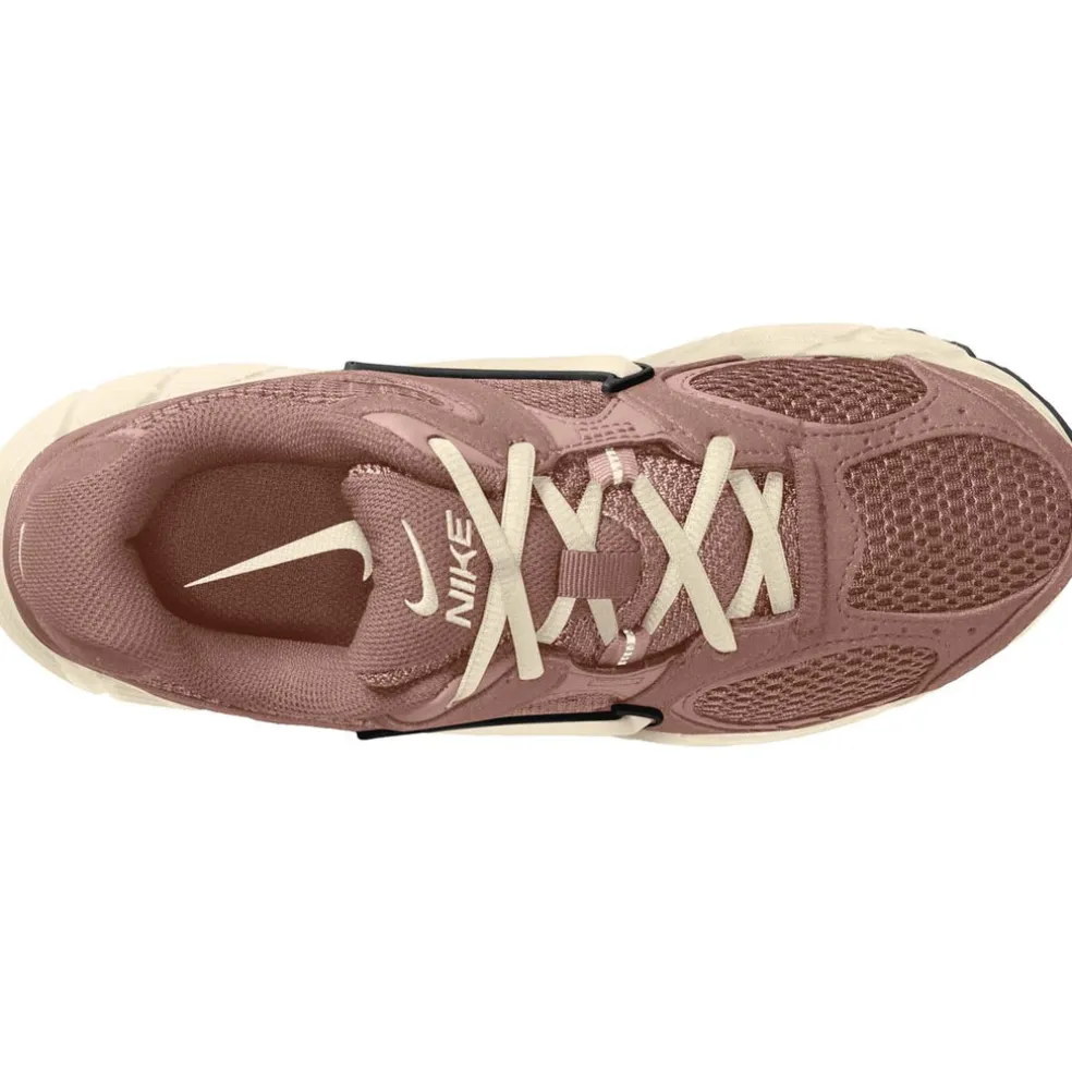 v5 rnr women's shoes