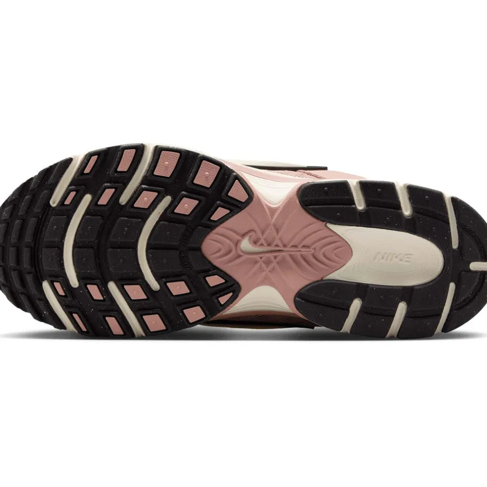 v5 rnr women's shoes
