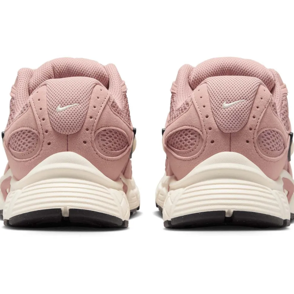 v5 rnr women's shoes