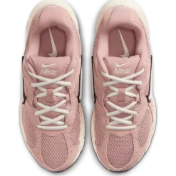v5 rnr women's shoes
