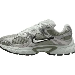 v5 rnr women's shoes