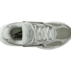 v5 rnr women's shoes