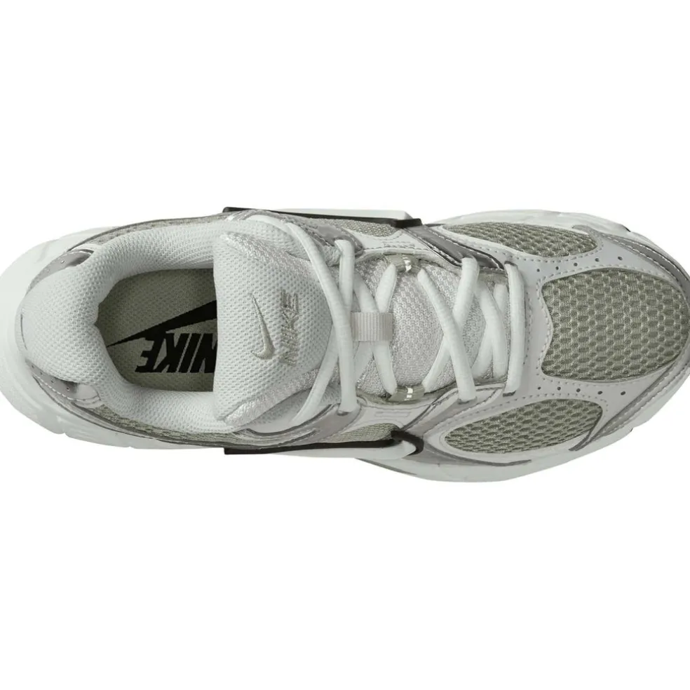 v5 rnr women's shoes