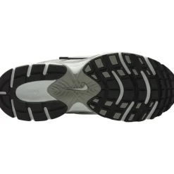 v5 rnr women's shoes