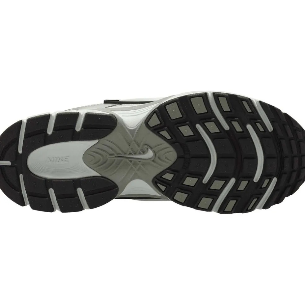 v5 rnr women's shoes