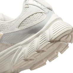 v5 rnr women's shoes