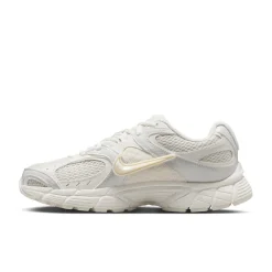 v5 rnr women's shoes