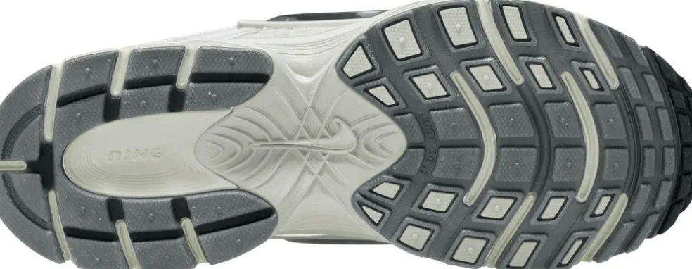 v5 rnr women's shoes