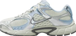 v5 rnr women's shoes