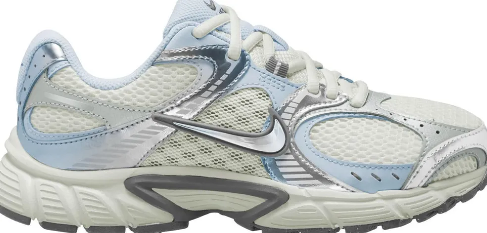 v5 rnr women's shoes