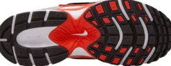 v5 rnr women's shoes