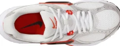v5 rnr women's shoes
