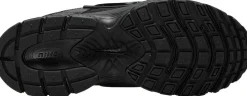 v5 rnr women's shoes