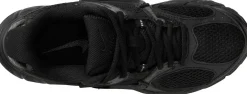 v5 rnr women's shoes