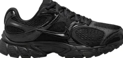v5 rnr women's shoes