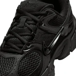 v5 rnr women's shoes