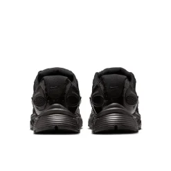 v5 rnr women's shoes