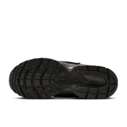 v5 rnr women's shoes