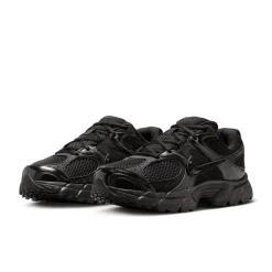 v5 rnr women's shoes