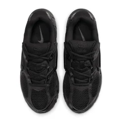 v5 rnr women's shoes