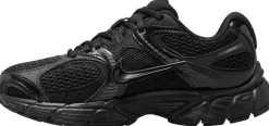v5 rnr women's shoes