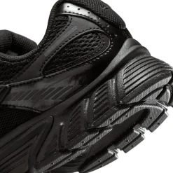 v5 rnr women's shoes