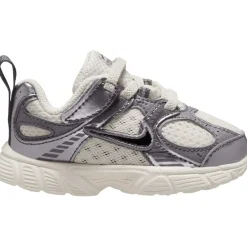 v5 runner baby/toddler shoes
