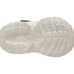 v5 runner baby/toddler shoes